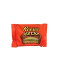 Reese’s Pārtikas preces internetā