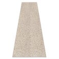 Rugsx ковровая дорожка Casablanca 610, 150x400 см