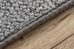 Rugsx ковровая дорожка Casablanca 920, 100x230 см цена и информация | Ковры | 220.lv