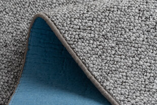 Rugsx ковровая дорожка Casablanca 920, 100x230 см цена и информация | Ковры | 220.lv