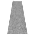 Rugsx ковровая дорожка Casablanca 920, 100x230 см