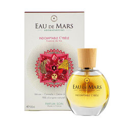 Parfimērijas ūdens Maison de Mars Eau de Mars Indomptable Cybele Eau de Mars EDP sievietēm, 30 ml cena un informācija | Sieviešu smaržas | 220.lv