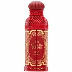 Alexandre.J The Majestic Jardin - EDP цена и информация | Женские духи | 220.lv