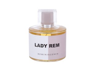 Reminiscence Парфюмерная вода Lady Rem цена и информация | Женские духи | 220.lv