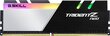 G.Skill Trident Z Neo, 32GB (4x8GB), DDR4, 3600MHz (F4-3600C14Q-32GTZNB) cena un informācija | Operatīvā atmiņa (RAM) | 220.lv