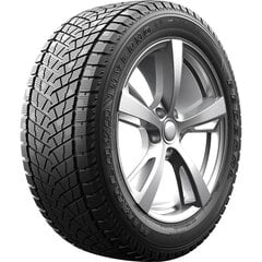 Federal Pcr Himalaya Inverno105H XL 265/40R21 цена и информация | Зимние шины | 220.lv