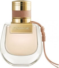 Духи Chloé Nomade Eau De Parfum Naturelle Spray 30 мл цена и информация | Женские духи | 220.lv