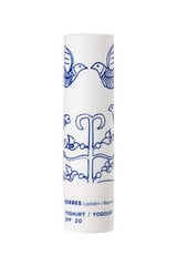 Mitrinošs lūpu balzams SPF 20 Yoghurt (Lip Balm) 4,5 g цена и информация | Помады, бальзамы, блеск для губ | 220.lv