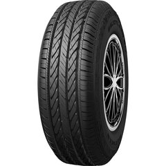 255/65r17 rotalla rf10 110h ccb71 cena un informācija | Vasaras riepas | 220.lv