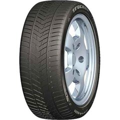 Rotalla 275/45r21 s330 110v xl Studless ccb73 3pmsf цена и информация | Зимние шины | 220.lv