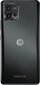 Motorola Moto G72 8/128GB Dual SIM PAVG0003RO Meteorite Grey цена и информация | Mobilie telefoni | 220.lv