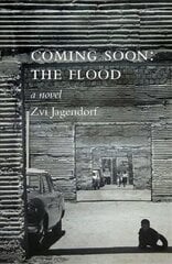 Coming Soon: The Flood цена и информация | Фантастика, фэнтези | 220.lv