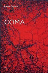 Coma цена и информация | Фантастика, фэнтези | 220.lv