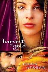 Harvest Of Gold: (book 2) cena un informācija | Fantāzija, fantastikas grāmatas | 220.lv