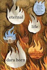 Eternal Life: A Novel cena un informācija | Fantāzija, fantastikas grāmatas | 220.lv