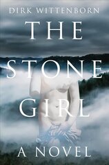 Stone Girl: A Novel cena un informācija | Fantāzija, fantastikas grāmatas | 220.lv