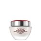 Anew Reversalist SPF 25 ikdienas atjaunojošs krēms ar Protinol™ 50 ml cena un informācija | Sejas krēmi | 220.lv