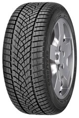 Goodyear UltraGrip Performance+ 245/40R19 98 V XL FP cena un informācija | Ziemas riepas | 220.lv