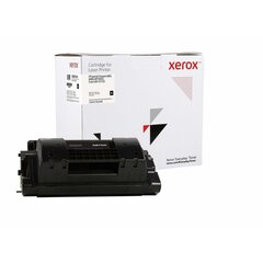 Toneris Xerox 006R03649  Melns cena un informācija | Kārtridži lāzerprinteriem | 220.lv