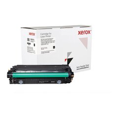 Тонер Xerox 006R03793, чёрный цена и информация | Картриджи для лазерных принтеров | 220.lv