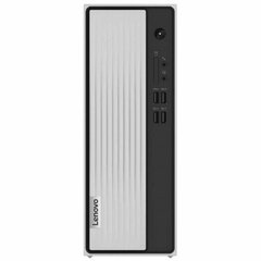 Galddators Lenovo Ideacentre 3 07ADA05 256 GB SSD 8 GB RAM AMD Ryzen 3 3250U cena un informācija | Stacionārie datori | 220.lv