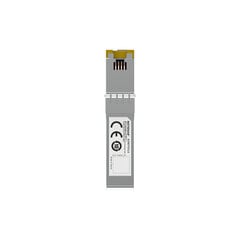 Волоконный модуль SFP+ MultiModo Netgear AXM765-20000S цена и информация | Маршрутизаторы (роутеры) | 220.lv