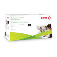 Toneris Xerox 003R99807 cena un informācija | Piederumi printerim | 220.lv