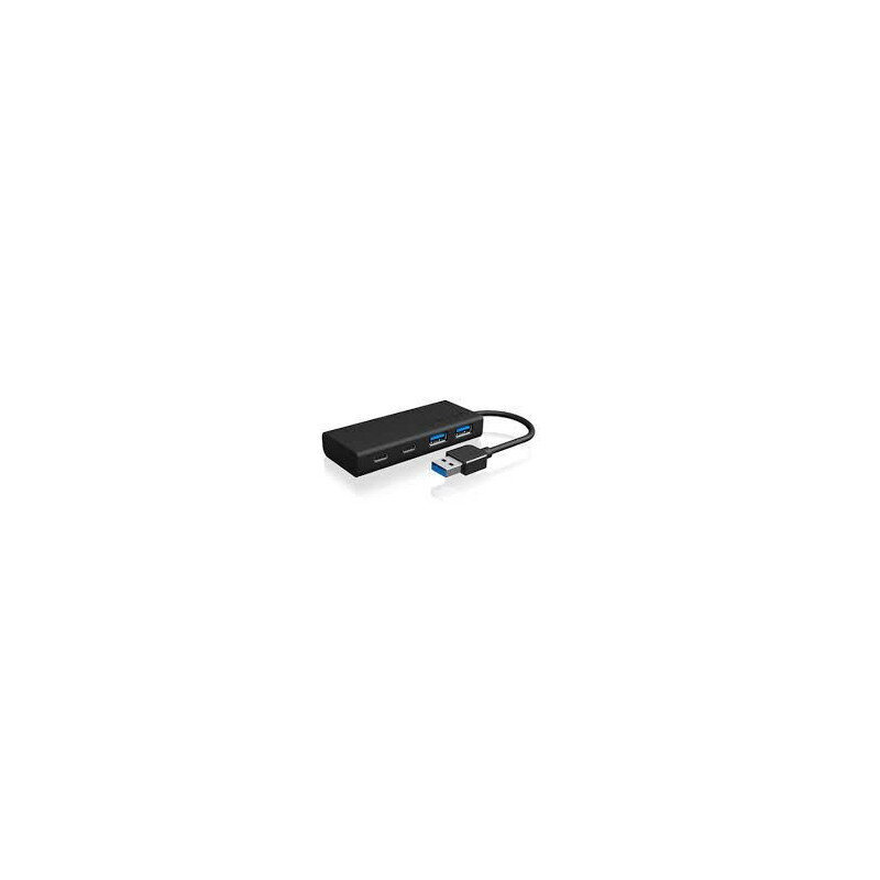 Usb vads цена и информация | Adapteri un USB centrmezgli | 220.lv