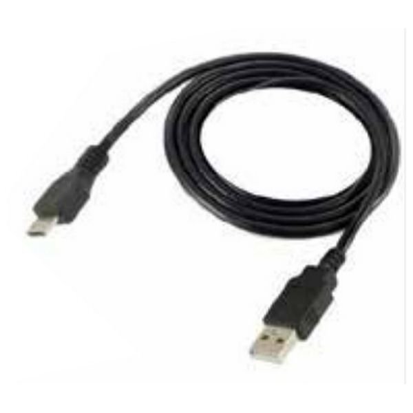 Adapteris approx! appc25, VGA-HDMI цена и информация | Adapteri un USB centrmezgli | 220.lv