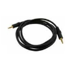 Адаптер VGA—HDMI с аудио approx! APPC25 3,5 mm Micro USB 20 cm 720p/1080i/1080p цена и информация | Адаптеры и USB разветвители | 220.lv