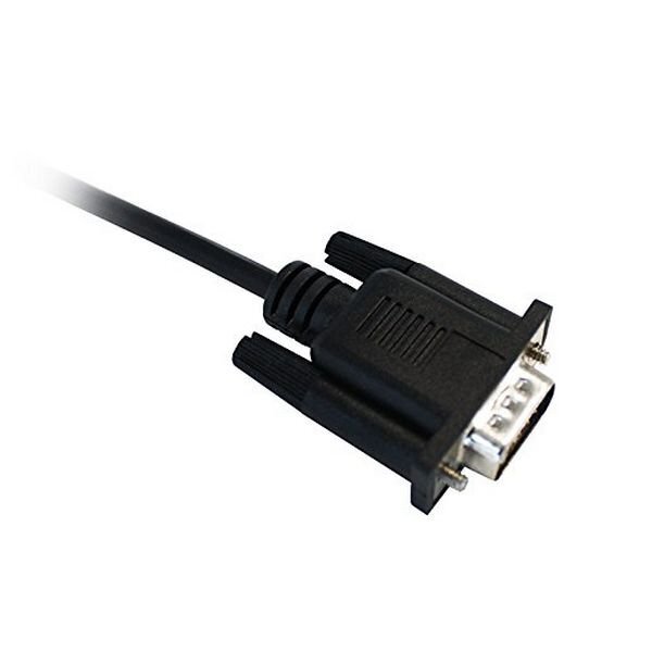 Adapteris approx! appc25, VGA-HDMI цена и информация | Adapteri un USB centrmezgli | 220.lv