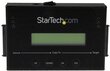 Startech SATDUP11 4TB cena un informācija | Komponentu piederumi | 220.lv