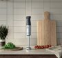 Electrolux E5HB1-6SS cena un informācija | Blenderi, smalcinātāji | 220.lv