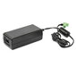 Strāvas adapteris Startech ITB20D3250 цена и информация | Adapteri un USB centrmezgli | 220.lv