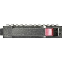 HPE 801888-B21 цена и информация | Внутренние жёсткие диски (HDD, SSD, Hybrid) | 220.lv