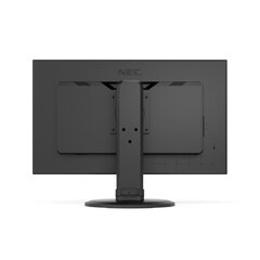 Монитор NEC 60005350 LED 27&quot; Full HD цена и информация | Мониторы | 220.lv