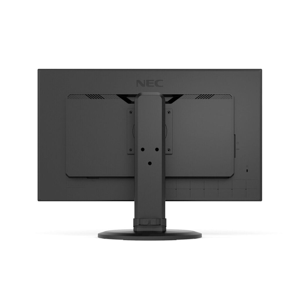 NEC 60005350 cena un informācija | Monitori | 220.lv