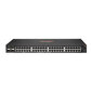 HPE JL676A RJ-45 cena un informācija | Komutatori (Switch) | 220.lv