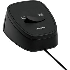 Jabra Link 180 cena un informācija | Adapteri un USB centrmezgli | 220.lv