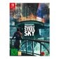 Switch video spēle Microids Beyond a Steel Sky: Utopia Edition cena un informācija | Datorspēles | 220.lv