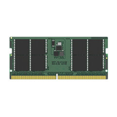 Kingston KCP548SD8K2-64 cena un informācija | Operatīvā atmiņa (RAM) | 220.lv