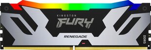 Память RAM Kingston KF564C32RSA-16 цена и информация | Оперативная память (RAM) | 220.lv