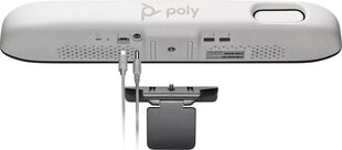 Вебкамера Poly STUDIO R30 цена и информация | Компьютерные (Веб) камеры | 220.lv