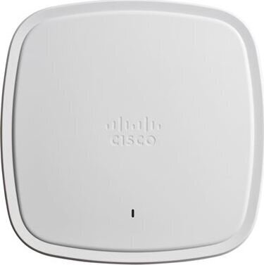 Cisco C9120AXI-EWC-E цена и информация | Bezvadu piekļuves punkti (Access Point) | 220.lv