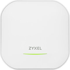 ZyXEL WAX620D-6E-EU0101F cena un informācija | Bezvadu piekļuves punkti (Access Point) | 220.lv