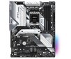 Asrock B650 PRO RS AMD B650 AM5 ATX DDR5 cena un informācija | Mātesplates | 220.lv