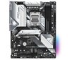 Asrock B650 PRO RS AMD B650 AM5 ATX DDR5 cena un informācija | Mātesplates | 220.lv