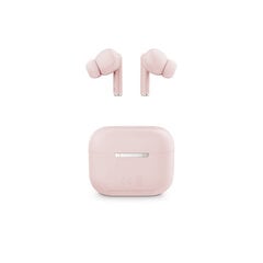 Energy Sistem Earphones True Wireless Style 2 cena un informācija | Austiņas | 220.lv