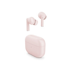 Energy Sistem Earphones True Wireless Style 2 kaina ir informacija | Austiņas | 220.lv