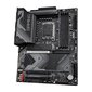 Gigabyte Z790 GAMING X AX, Z790/LGA1700/DDR5/ATX цена и информация | Mātesplates | 220.lv